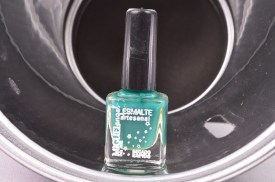 Esmalte MIGUEL ANGEL secado rapido VERDE OSCURO.jpg